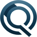 Qualimetry AI App